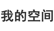凤阳县娱乐网